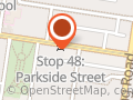 Melbourne Studio of Art