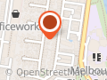 Gem Office Supplies Pty Ltd