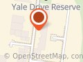 Northern Cables (Vic) Pty Ltd