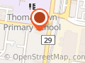 Jung Oh Tae Kwon Do Academy