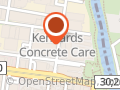 Parisfirst Partners - digital engagement agency