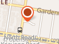 Nelli's Piano Studio - Piano teacher Caulfield South