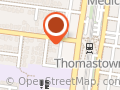 Love & Co Thomastown