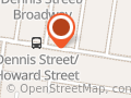 Reservoir Bus Hire