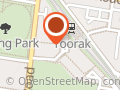 Toorak Park MCH Centre