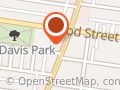 Podiatry on Plenty Road