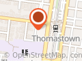 Thomastown Fish & Chips