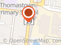 Greensborough & Plenty Valley Counselling
