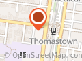 Love & Co Thomastown