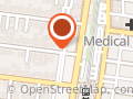 Mr Thomastown Dry Cleaners