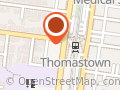 OCTEC Employment Service Thomastown