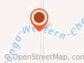 Curlew Country Farm