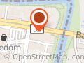 MSI Richmond (East Melbourne) Abortion & Contraception Clinic