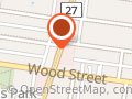 Ralph D'Silva Used Cars