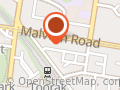 Armadale Dermatology