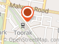 Toorak Cellars & Wine Bar