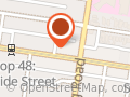 Nemeth Chiropractic Centre