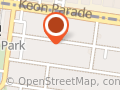 Keon Park Kindergarten