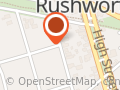 Rushworth Kindergarten & Child Care