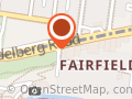 Fairfield Alignment