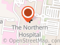 The Northern Hospital