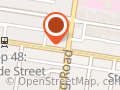 Palm Thai Massage - Elsternwick