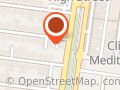 Thomastown Dental Surgery - Dr. Polly O' Hoy