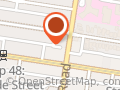 Elsternwick Dental Group
