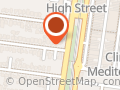 Assembly of God Church of Samoa