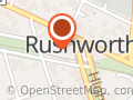 Mediconsul Rushworth Pharmacy