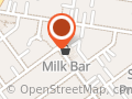 Congo's Bottle Shop