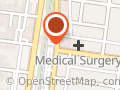 Dorevitch Pathology South Morang