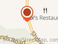 Red Hill Gourmet Meats & Country Smokehouse