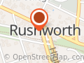 Rushworth Easter Heritage Festival