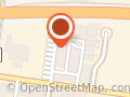 Sutton Tools Pty Ltd (Thomastown Vic)