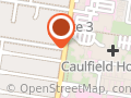 Melbourne Pathology