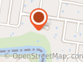 Network Planning Consultants Pty Ltd