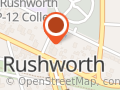 Rushworth Motel