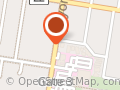 Caulfield Dermatology