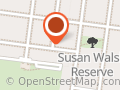 Kellett Street Natural Therapies