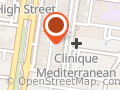 DC Beverage Bar
