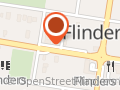 Flinders Pharmacy