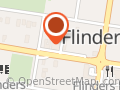 Flinders Health and Wellness Clinic