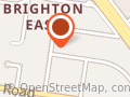 East Brighton Paving