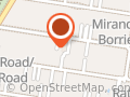 Merri Steiner Playgroup