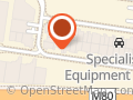 SBP Electrical