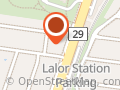 Lalor / Epping Veterinary Clinic & Hospital