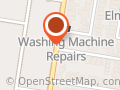 Precision Electronic Leak Detection Services