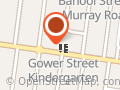 Gower Street Kindergarten