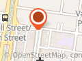 Lalor Dry Cleaning
